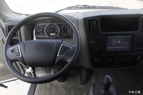 ���屬�� �����Ῠ �ֳ����� �Ż�3000��