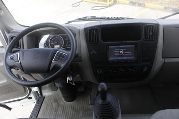 ���� ���������� 129���� 4.045�׵��Ų�դʽ�Ῠ(JX5065CCYTG25)ͼƬ