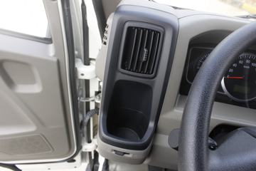 ���� ���������� 129���� 4.045�׵��Ų�դʽ�Ῠ(JX5065CCYTG25)ͼƬ