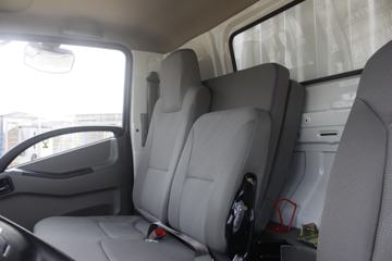 ���� ���������� 129���� 4.045�׵��Ų�դʽ�Ῠ(JX5065CCYTG25)ͼƬ