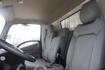 ���� ���������� 129���� 4.045�׵��Ų�դʽ�Ῠ(JX5065CCYTG25)ͼƬ