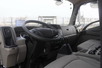 ���� ���������� 129���� 4.045�׵��Ų�դʽ�Ῠ(JX5065CCYTG25)ͼƬ