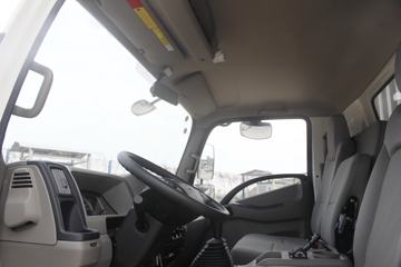 ���� ���������� 129���� 4.045�׵��Ų�դʽ�Ῠ(JX5065CCYTG25)ͼƬ