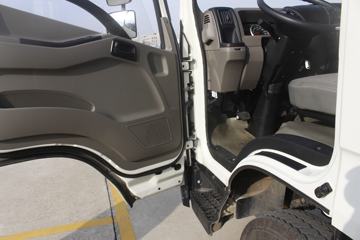 ���� ���������� 129���� 4.045�׵��Ų�դʽ�Ῠ(JX5065CCYTG25)ͼƬ