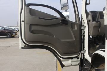 ���� ���������� 129���� 4.045�׵��Ų�դʽ�Ῠ(JX5065CCYTG25)ͼƬ