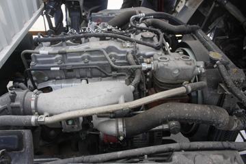 ���� ���������� 129���� 4.045�׵��Ų�դʽ�Ῠ(JX5065CCYTG25)ͼƬ