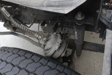 ���� ���������� 129���� 4.045�׵��Ų�դʽ�Ῠ(JX5065CCYTG25)ͼƬ