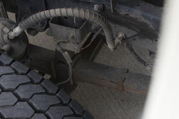 ���� ���������� 129���� 4.045�׵��Ų�դʽ�Ῠ(JX5065CCYTG25)ͼƬ