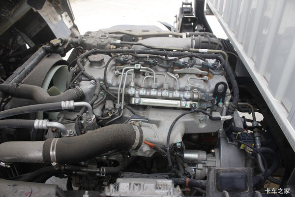 优惠3千 昆山贺骏凯运升级版载货车促销