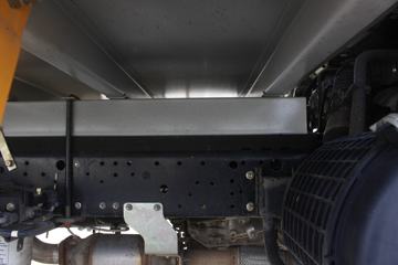 ���� ���������� 129���� 4.045�׵��Ų�դʽ�Ῠ(JX5065CCYTG25)ͼƬ