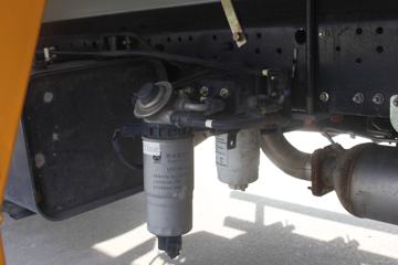 ���� ���������� 129���� 4.045�׵��Ų�դʽ�Ῠ(JX5065CCYTG25)ͼƬ