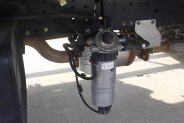 ���� ���������� 129���� 4.045�׵��Ų�դʽ�Ῠ(JX5065CCYTG25)ͼƬ