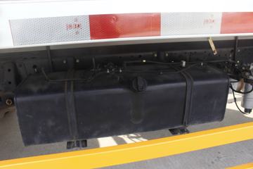 ���� ���������� 129���� 4.045�׵��Ų�դʽ�Ῠ(JX5065CCYTG25)ͼƬ