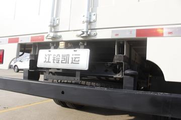 ���� ���������� 129���� 4.045�׵��Ų�դʽ�Ῠ(JX5065CCYTG25)ͼƬ