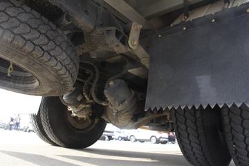 ���� ���������� 129���� 4.045�׵��Ų�դʽ�Ῠ(JX5065CCYTG25)ͼƬ