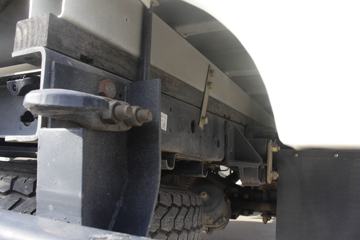 ���� ���������� 129���� 4.045�׵��Ų�դʽ�Ῠ(JX5065CCYTG25)ͼƬ