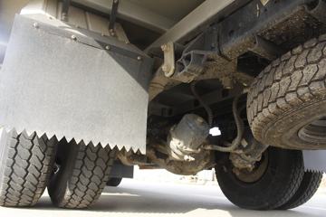 ���� ���������� 129���� 4.045�׵��Ų�դʽ�Ῠ(JX5065CCYTG25)ͼƬ