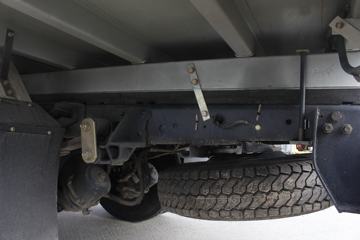 ���� ���������� 129���� 4.045�׵��Ų�դʽ�Ῠ(JX5065CCYTG25)ͼƬ