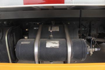 ���� ���������� 129���� 4.045�׵��Ų�դʽ�Ῠ(JX5065CCYTG25)ͼƬ