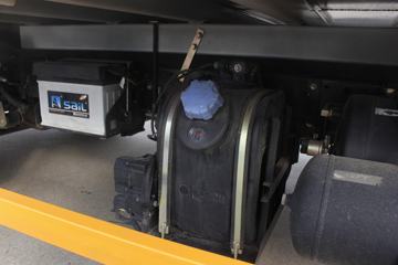 ���� ���������� 129���� 4.045�׵��Ų�դʽ�Ῠ(JX5065CCYTG25)ͼƬ