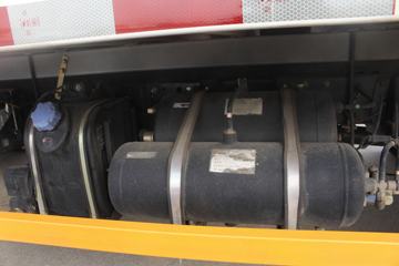 ���� ���������� 129���� 4.045�׵��Ų�դʽ�Ῠ(JX5065CCYTG25)ͼƬ