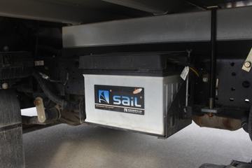 ���� ���������� 129���� 4.045�׵��Ų�դʽ�Ῠ(JX5065CCYTG25)ͼƬ