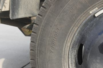 ���� ���������� 129���� 4.045�׵��Ų�դʽ�Ῠ(JX5065CCYTG25)ͼƬ