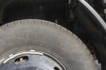 ���� ���������� 129���� 4.045�׵��Ų�դʽ�Ῠ(JX5065CCYTG25)ͼƬ