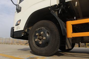 ���� ���������� 129���� 4.045�׵��Ų�դʽ�Ῠ(JX5065CCYTG25)ͼƬ