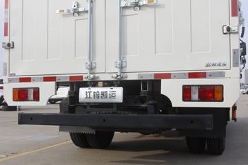 ���� ���������� 129���� 4.045�׵��Ų�դʽ�Ῠ(JX5065CCYTG25)ͼƬ