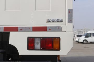 ���� ���������� 129���� 4.045�׵��Ų�դʽ�Ῠ(JX5065CCYTG25)ͼƬ