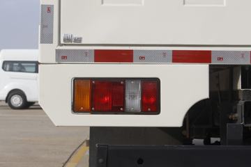 ���� ���������� 129���� 4.045�׵��Ų�դʽ�Ῠ(JX5065CCYTG25)ͼƬ