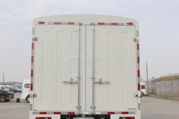 ���� ���������� 129���� 4.045�׵��Ų�դʽ�Ῠ(JX5065CCYTG25)ͼƬ