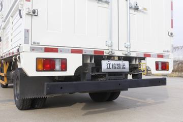 ���� ���������� 129���� 4.045�׵��Ų�դʽ�Ῠ(JX5065CCYTG25)ͼƬ