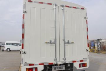 ���� ���������� 129���� 4.045�׵��Ų�դʽ�Ῠ(JX5065CCYTG25)ͼƬ