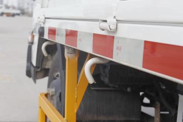 ���� ���������� 129���� 4.045�׵��Ų�դʽ�Ῠ(JX5065CCYTG25)ͼƬ