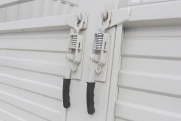 ���� ���������� 129���� 4.045�׵��Ų�դʽ�Ῠ(JX5065CCYTG25)ͼƬ