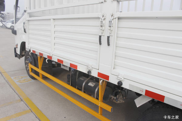 �Ż�0.3�� ��ݸ�п����������ػ������ȴ�����