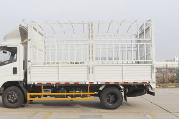 ���� ���������� 129���� 4.045�׵��Ų�դʽ�Ῠ(JX5065CCYTG25)ͼƬ