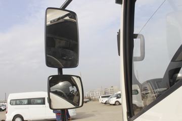 ���� ���������� 129���� 4.045�׵��Ų�դʽ�Ῠ(JX5065CCYTG25)ͼƬ