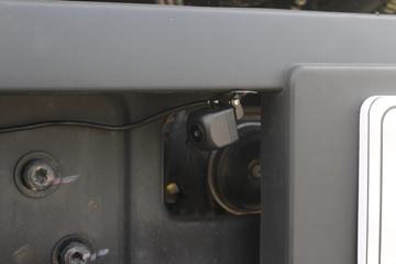 ���� ���������� 129���� 4.045�׵��Ų�դʽ�Ῠ(JX5065CCYTG25)ͼƬ