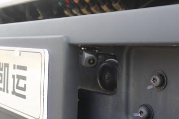 ���� ���������� 129���� 4.045�׵��Ų�դʽ�Ῠ(JX5065CCYTG25)ͼƬ