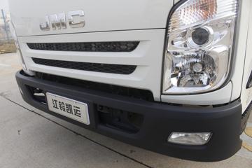 ���� ���������� 129���� 4.045�׵��Ų�դʽ�Ῠ(JX5065CCYTG25)ͼƬ