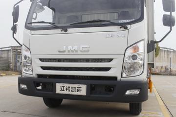 ���� ���������� 129���� 4.045�׵��Ų�դʽ�Ῠ(JX5065CCYTG25)ͼƬ