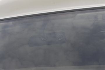 ���� ���������� 129���� 4.045�׵��Ų�դʽ�Ῠ(JX5065CCYTG25)ͼƬ