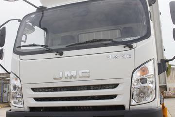 ���� ���������� 129���� 4.045�׵��Ų�դʽ�Ῠ(JX5065CCYTG25)ͼƬ