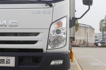 ���� ���������� 129���� 4.045�׵��Ų�դʽ�Ῠ(JX5065CCYTG25)ͼƬ