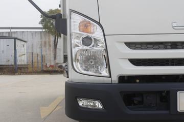 ���� ���������� 129���� 4.045�׵��Ų�դʽ�Ῠ(JX5065CCYTG25)ͼƬ