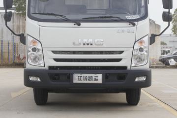 ���� ���������� 129���� 4.045�׵��Ų�դʽ�Ῠ(JX5065CCYTG25)ͼƬ