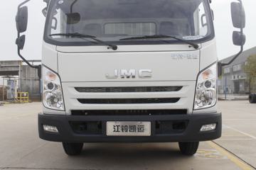 ���� ���������� 129���� 4.045�׵��Ų�դʽ�Ῠ(JX5065CCYTG25)ͼƬ